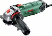 Кутова шліфмашина Bosch PWS 850-125 (06033A270B)