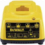 Зарядний пристрій DeWalt 572576-01