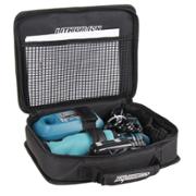 Акумуляторна викрутка Makita TD022DSE