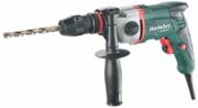 Дриль Metabo BE 600/13-2 (600383000)