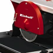 Плиткоріз радіальний Einhell RT-TC 430 U