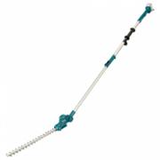 Акумуляторні ножиці для трави Makita CXT 460mm, акум. BL1021B×1, зар.пристрій DC10WD (UN460WDWA)