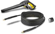 Шланг високого тиску в комплекті Karcher HK 7.5 адаптер Quick Connect (2.643-910.0)