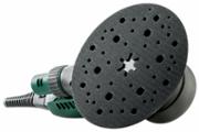 Ексцентрикова шліфмашина Metabo SXE 150-2.5 BL (615025000)