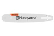 Шина Husqvarna X-Force 12"/30см (5822076-45)