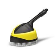 Щітка Power Brush Karcher WB 150 (2.643-237.0)