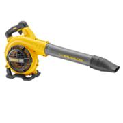 Повітродувка FLEXVOLT DeWalt DCM572X1