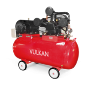 Компресори Vulkan IBL3090D