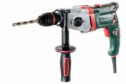 Дриль Metabo BEV 1300-2 (600574810)