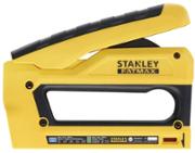 Степлер Stanley FMHT0-80551