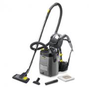 Пилосос для сухого прибирання Karcher BV 5-1