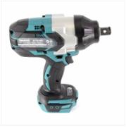 Акумуляторний гайкокрут Makita DTW 1001 Z (без акумулятора і ЗП)