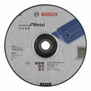 Коло відрізне Bosch Expert for Metal, 230?2,5 мм (2608600225)