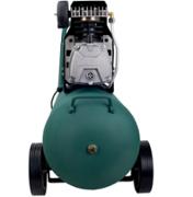 Компресор Metabo Basic 250-50 W (601534000)