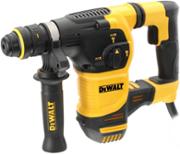 Перфоратор DeWALT D25334K