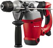 Перфоратор Einhell RT-RH 32 Kit