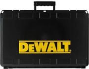 Перфоратор DeWalt D25501K