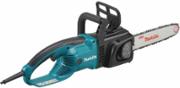 Ланцюгова електропила Makita UC4030A