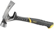 Молоток Stanley FatMax 620 гр (FMHT51367-2)