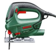 Електролобзик Bosch PST 700 E (06033A0020)