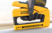 Степлер Stanley FMHT0-80551