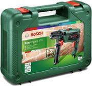 Ударний дриль Bosch EasyImpact 570 (603130120)