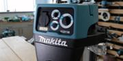 Пилосос Makita VC2211MX1