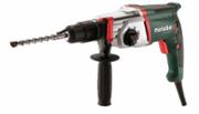 Перфоратор SDS-Plus Metabo KHE 2851 (600657000)