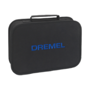 Гравер Dremel 4250-35 (F0134250JD)