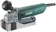 Фрезер для зняття лаку Metabo LF 724 S (600724000)