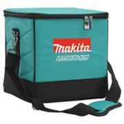 Сумка для інструментів Makita 30 см (831274-0)