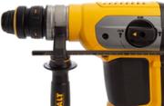 Перфоратор DeWALT D25417KT