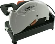 Монтажна пилка Makita M2402