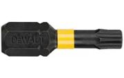 Набір біт DeWalt DT7384T