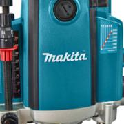 Фрезер Makita RP2303FCJ