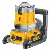 Будівельний лазер DeWalt DW071KI