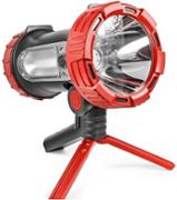 Ліхтар Stark L-1-01 Li LED (243000101)