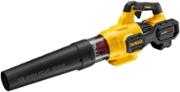 Повітродувка акумуляторна DeWALT DCMBA572N