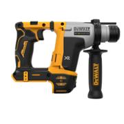 Перфоратор акумуляторний DeWALT DCH172NT