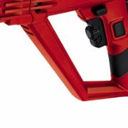 Перфоратор Einhell TH-RH 800 E