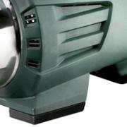 Насос автомат Metabo HWAI 4500 Inox (600979000)