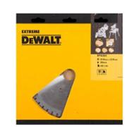 Диск пильний DeWALT 216х30мм 48 зубців (DT4320)