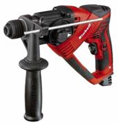 Перфоратор Einhell RT-RH 20/1