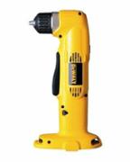 Дриль кутова DeWALT DW960