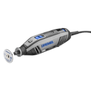 Гравер Dremel 4250 6-128 (F0134250JN)