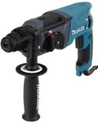 Перфоратор Makita HR2470T