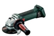 Набір Metabo Combo Set 2.4.4 18 V (кейс)