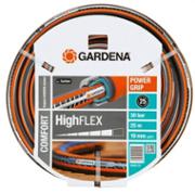 Шланг Gardena Highflex (3/4 ") 25 м (18083-20.000.00)