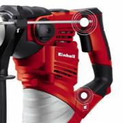 Перфоратор Einhell TH-RH 1600