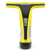 Віконний пилосос Karcher WV 6 Plus (1.633-510.0)